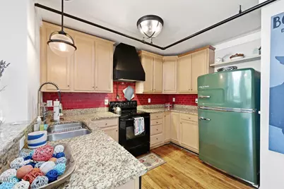 1535 Caraleigh Mills Court #207, Raleigh, NC 27603 - Photo 4