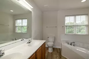 118 Wirks Worth Cir, Apex, NC 27502 - Photo 34