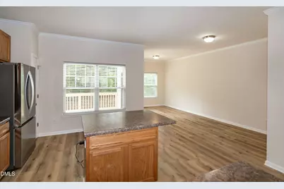 118 Wirks Worth Circle, Apex, NC 27502 - Photo 18