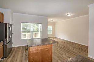 118 Wirks Worth Cir, Apex, NC 27502 - Photo 18