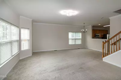 118 Wirks Worth Circle, Apex, NC 27502 - Photo 16