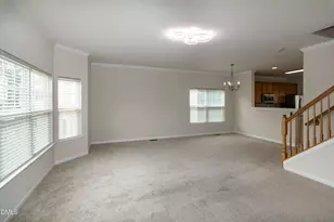 118 Wirks Worth Cir, Apex, NC 27502 - Photo 16