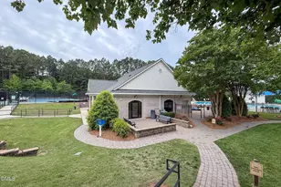118 Wirks Worth Cir, Apex, NC 27502 - Photo 50