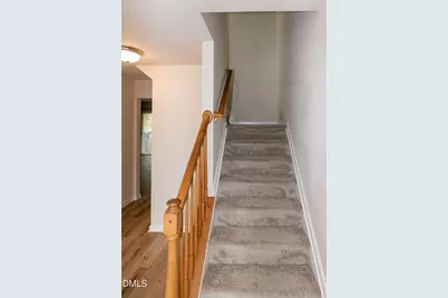 118 Wirks Worth Circle, Apex, NC 27502 - Photo 12