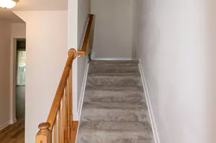 118 Wirks Worth Cir, Apex, NC 27502 - Photo 12