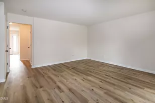 118 Wirks Worth Cir, Apex, NC 27502 - Photo 8