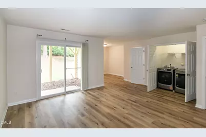 118 Wirks Worth Circle, Apex, NC 27502 - Photo 6
