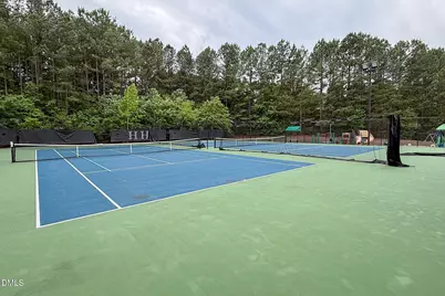 118 Wirks Worth Circle, Apex, NC 27502 - Photo 52