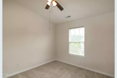 118 Wirks Worth Circle, Apex, NC 27502 - Photo 38