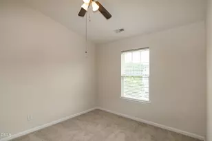 118 Wirks Worth Cir, Apex, NC 27502 - Photo 38