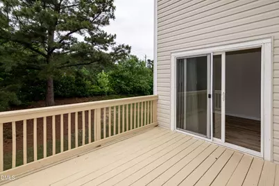 118 Wirks Worth Circle, Apex, NC 27502 - Photo 28