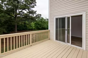 118 Wirks Worth Cir, Apex, NC 27502 - Photo 28