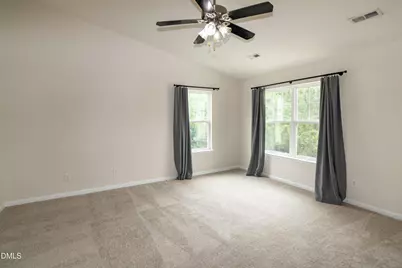 118 Wirks Worth Circle, Apex, NC 27502 - Photo 30