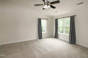 118 Wirks Worth Cir, Apex, NC 27502 - Photo 30