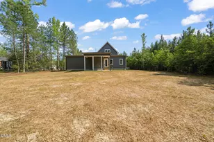 400 Pilot Ridge Rd, Zebulon, NC 27597 - Photo 48