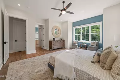 400 Pilot Ridge Road, Zebulon, NC 27597 - Photo 26