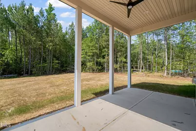 400 Pilot Ridge Road, Zebulon, NC 27597 - Photo 46