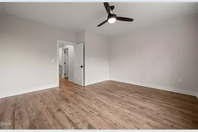400 Pilot Ridge Road, Zebulon, NC 27597 - Photo 36
