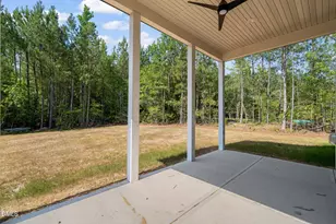 400 Pilot Ridge Rd, Zebulon, NC 27597 - Photo 46