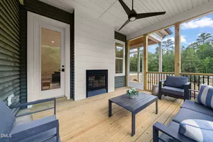 400 Pilot Ridge Rd, Zebulon, NC 27597 - Photo 42