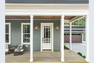400 Pilot Ridge Road, Zebulon, NC 27597 - Photo 4
