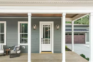 400 Pilot Ridge Rd, Zebulon, NC 27597 - Photo 4