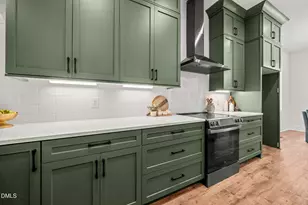400 Pilot Ridge Rd, Zebulon, NC 27597 - Photo 18