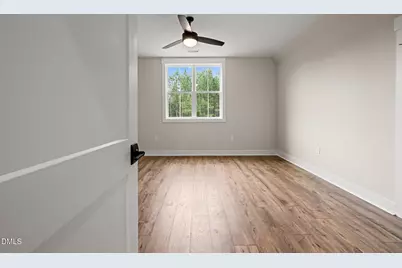 400 Pilot Ridge Road, Zebulon, NC 27597 - Photo 34