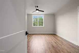 400 Pilot Ridge Rd, Zebulon, NC 27597 - Photo 34
