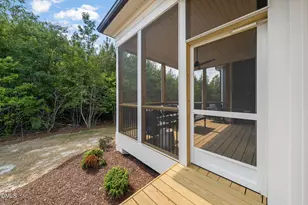 400 Pilot Ridge Rd, Zebulon, NC 27597 - Photo 44
