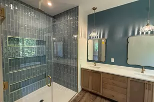 400 Pilot Ridge Rd, Zebulon, NC 27597 - Photo 6