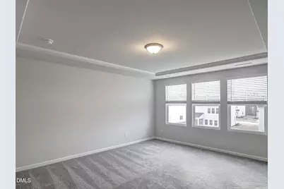 2521 Salt River Lane, Raleigh, NC 27616 - Photo 22
