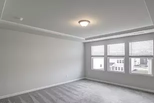 2521 Salt River Ln, Raleigh, NC 27616 - Photo 22