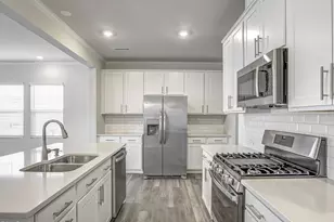 2521 Salt River Ln, Raleigh, NC 27616 - Photo 10