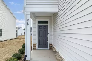 2521 Salt River Ln, Raleigh, NC 27616 - Photo 6