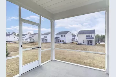 2521 Salt River Lane, Raleigh, NC 27616 - Photo 36