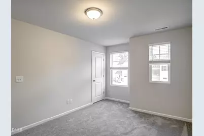 2521 Salt River Lane, Raleigh, NC 27616 - Photo 34