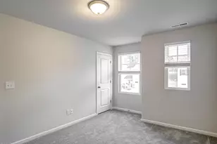 2521 Salt River Ln, Raleigh, NC 27616 - Photo 34