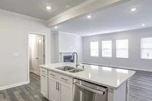 2521 Salt River Ln, Raleigh, NC 27616 - Photo 14
