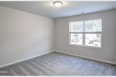 2521 Salt River Lane, Raleigh, NC 27616 - Photo 32