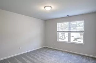 2521 Salt River Ln, Raleigh, NC 27616 - Photo 32