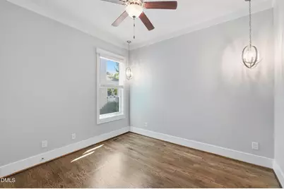 139 Larkin Lane, Chapel Hill, NC 27516 - Photo 22