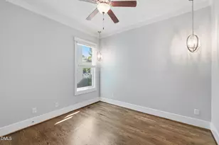 139 Larkin Ln, Chapel Hill, NC 27516 - Photo 22