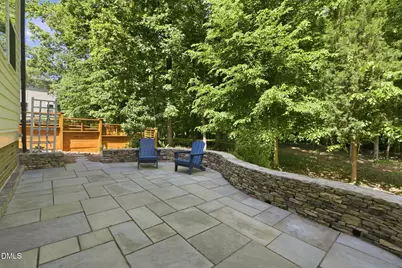 139 Larkin Lane, Chapel Hill, NC 27516 - Photo 40