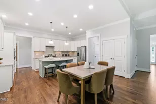 139 Larkin Ln, Chapel Hill, NC 27516 - Photo 14