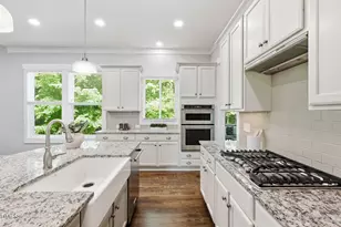 139 Larkin Ln, Chapel Hill, NC 27516 - Photo 1
