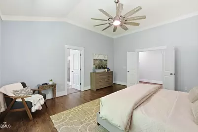 139 Larkin Lane, Chapel Hill, NC 27516 - Photo 30