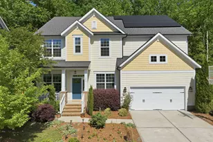 139 Larkin Ln, Chapel Hill, NC 27516 - Photo 2