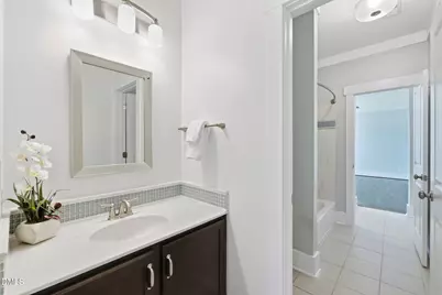 139 Larkin Lane, Chapel Hill, NC 27516 - Photo 36
