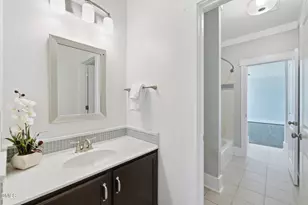 139 Larkin Ln, Chapel Hill, NC 27516 - Photo 36